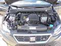 SEAT Ibiza FR Grau - thumbnail 20
