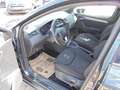 SEAT Ibiza FR Grau - thumbnail 9