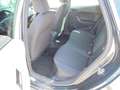 SEAT Ibiza FR Grau - thumbnail 10