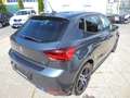 SEAT Ibiza FR Grau - thumbnail 8