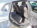 SEAT Ibiza FR Grau - thumbnail 15