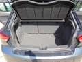 SEAT Ibiza FR Grau - thumbnail 18