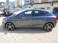 SEAT Ibiza FR Grau - thumbnail 3