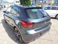 SEAT Ibiza FR Grau - thumbnail 7