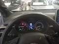 Toyota C-HR C-HR 2.0 Hybrid E-CVT Lounge Gris - thumbnail 10