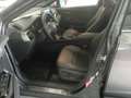 Toyota C-HR C-HR 2.0 Hybrid E-CVT Lounge Gris - thumbnail 9