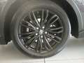 Toyota C-HR C-HR 2.0 Hybrid E-CVT Lounge Gris - thumbnail 12