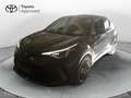 Toyota C-HR C-HR 2.0 Hybrid E-CVT Lounge Gris - thumbnail 1