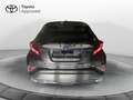 Toyota C-HR C-HR 2.0 Hybrid E-CVT Lounge Gris - thumbnail 6