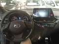 Toyota C-HR C-HR 2.0 Hybrid E-CVT Lounge Gris - thumbnail 11