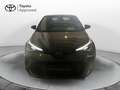 Toyota C-HR C-HR 2.0 Hybrid E-CVT Lounge Gris - thumbnail 5