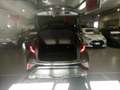 Toyota C-HR C-HR 2.0 Hybrid E-CVT Lounge Gris - thumbnail 7