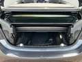BMW 420 4-serie 420i Cabrio | M Sport | Nekverwarming | Tr Grijs - thumbnail 21
