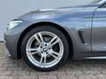 BMW 420 4-serie 420i Cabrio | M Sport | Nekverwarming | Tr Grijs - thumbnail 33