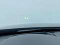BMW 420 4-serie 420i Cabrio | M Sport | Nekverwarming | Tr Grijs - thumbnail 15