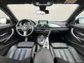 BMW 420 4-serie 420i Cabrio | M Sport | Nekverwarming | Tr Grijs - thumbnail 6
