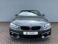 BMW 420 4-serie 420i Cabrio | M Sport | Nekverwarming | Tr Grijs - thumbnail 30