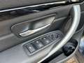 BMW 420 4-serie 420i Cabrio | M Sport | Nekverwarming | Tr Grijs - thumbnail 8