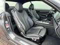 BMW 420 4-serie 420i Cabrio | M Sport | Nekverwarming | Tr Grijs - thumbnail 29
