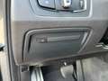 BMW 420 4-serie 420i Cabrio | M Sport | Nekverwarming | Tr Grijs - thumbnail 10
