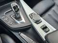 BMW 420 4-serie 420i Cabrio | M Sport | Nekverwarming | Tr Grijs - thumbnail 18