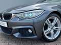 BMW 420 4-serie 420i Cabrio | M Sport | Nekverwarming | Tr Grijs - thumbnail 32