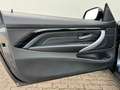 BMW 420 4-serie 420i Cabrio | M Sport | Nekverwarming | Tr Grijs - thumbnail 7