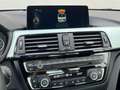 BMW 420 4-serie 420i Cabrio | M Sport | Nekverwarming | Tr Grijs - thumbnail 17