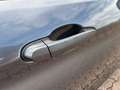 BMW 420 4-serie 420i Cabrio | M Sport | Nekverwarming | Tr Grijs - thumbnail 26