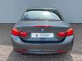 BMW 420 4-serie 420i Cabrio | M Sport | Nekverwarming | Tr Grijs - thumbnail 34