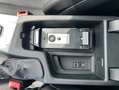 BMW 420 4-serie 420i Cabrio | M Sport | Nekverwarming | Tr Grijs - thumbnail 19