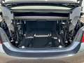 BMW 420 4-serie 420i Cabrio | M Sport | Nekverwarming | Tr Grijs - thumbnail 23