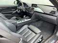 BMW 420 4-serie 420i Cabrio | M Sport | Nekverwarming | Tr Grijs - thumbnail 28