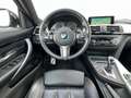 BMW 420 4-serie 420i Cabrio | M Sport | Nekverwarming | Tr Grijs - thumbnail 12