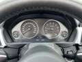 BMW 420 4-serie 420i Cabrio | M Sport | Nekverwarming | Tr Grijs - thumbnail 13