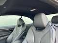 BMW 420 4-serie 420i Cabrio | M Sport | Nekverwarming | Tr Grijs - thumbnail 11