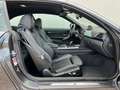 BMW 420 4-serie 420i Cabrio | M Sport | Nekverwarming | Tr Grijs - thumbnail 27