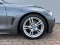 BMW 420 4-serie 420i Cabrio | M Sport | Nekverwarming | Tr Grijs - thumbnail 25
