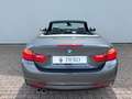 BMW 420 4-serie 420i Cabrio | M Sport | Nekverwarming | Tr Grijs - thumbnail 20