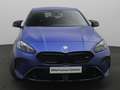 BMW 135 FROZEN BLUE - M SPORT PRO - HA Bleu - thumbnail 4