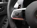 BMW 135 FROZEN BLUE - M SPORT PRO - HA Bleu - thumbnail 11