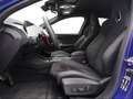 BMW 135 FROZEN BLUE - M SPORT PRO - HA Bleu - thumbnail 7