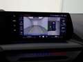 BMW 135 FROZEN BLUE - M SPORT PRO - HA Bleu - thumbnail 15