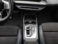 BMW 135 FROZEN BLUE - M SPORT PRO - HA Bleu - thumbnail 20
