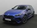 BMW 135 FROZEN BLUE - M SPORT PRO - HA Bleu - thumbnail 1