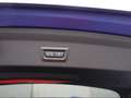 BMW 135 FROZEN BLUE - M SPORT PRO - HA Bleu - thumbnail 19