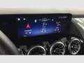 Mercedes-Benz GLA 250 e con tecnología híbrida EQ Schwarz - thumbnail 9