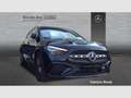 Mercedes-Benz GLA 250 e con tecnología híbrida EQ Schwarz - thumbnail 2