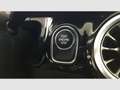 Mercedes-Benz GLA 250 e con tecnología híbrida EQ Schwarz - thumbnail 11