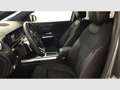 Mercedes-Benz GLA 250 e con tecnología híbrida EQ Schwarz - thumbnail 4